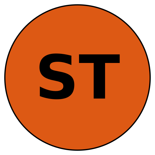 SmartTravels